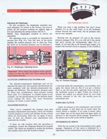Ford C6 Training Handbook 1970 056.jpg